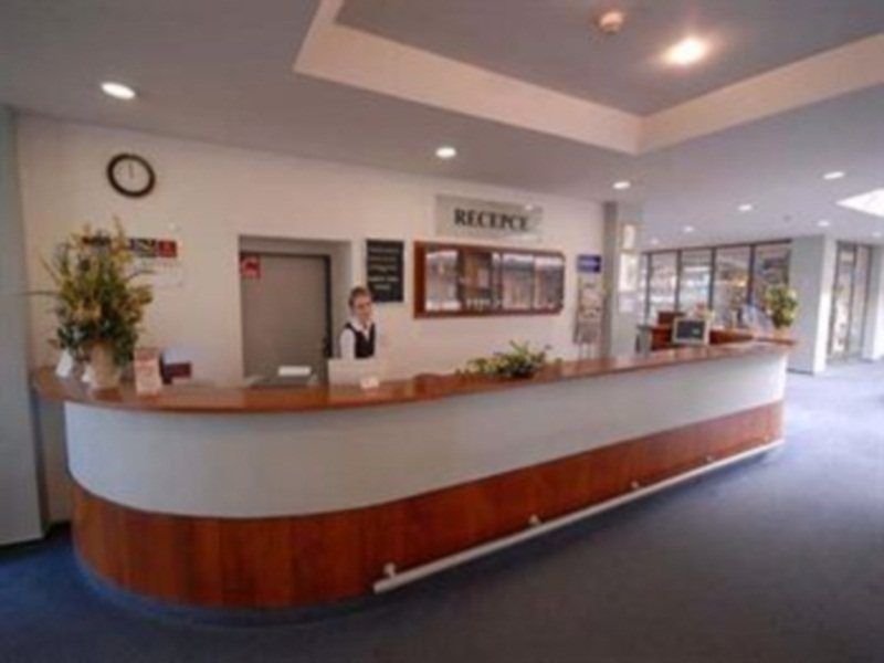 Hotel Areal Repy Praha